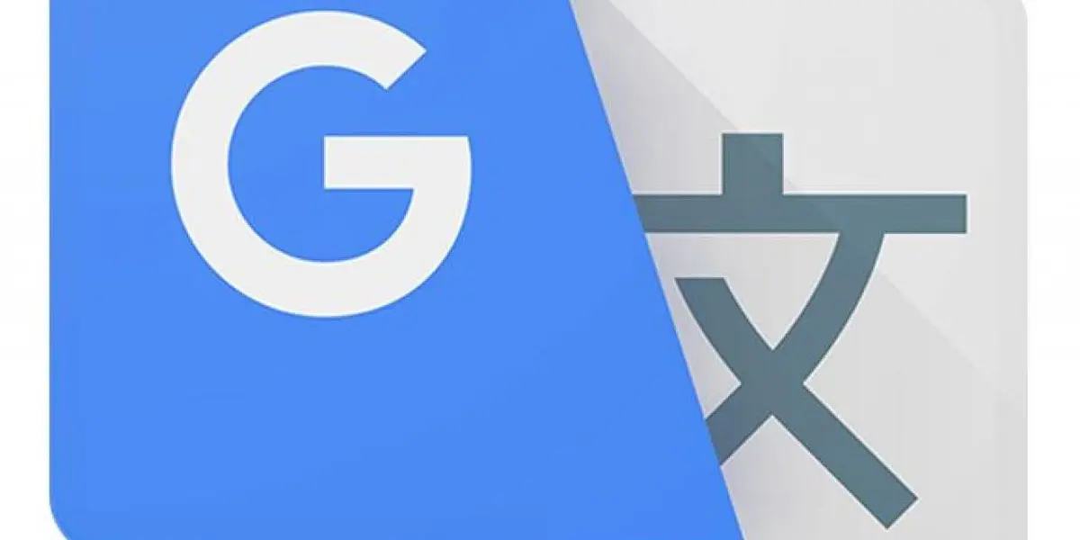 Google tiene una gran variedad de aplicaciones. El Traductor de Google es una de las opciones que la tecnológica tiene y que seguramente muchos han usado en más de una ocasión en la web y la aplicación móvil