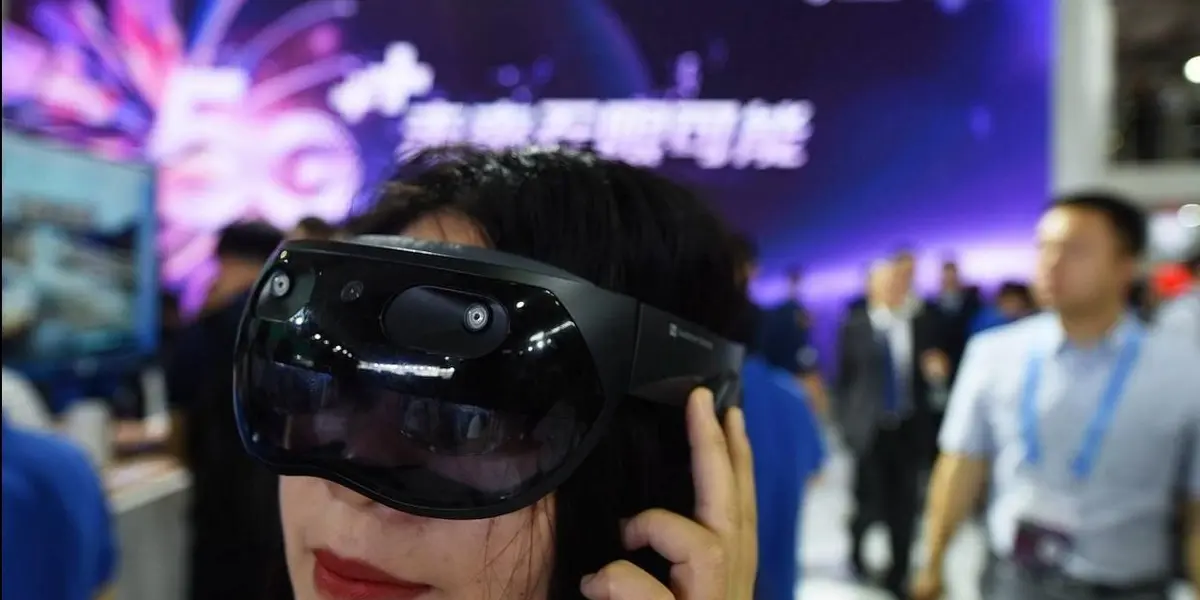 Gracias a la integración con Vntana, los usuarios podrán cargar los modelos 3D de sus productos en Facebook e Instagram y convertirlos fácilmente en anuncios.