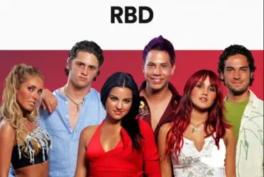 Habías escuchado estás canciones con atención, oíste algo