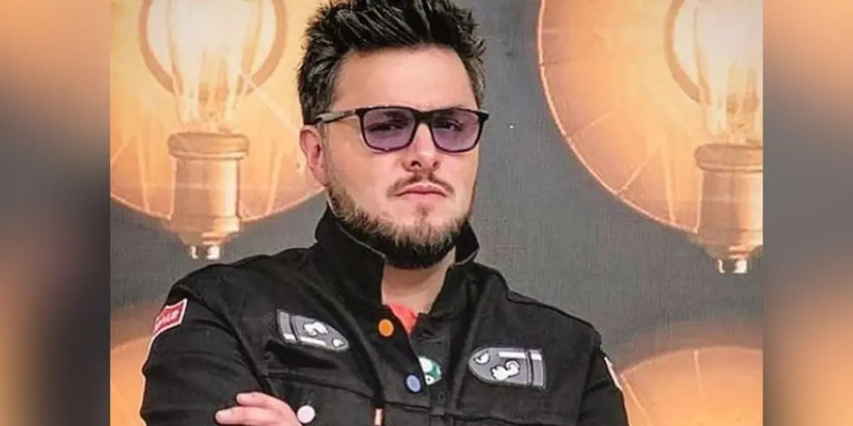 Hace un par de años comenzó a correr el rumor sobre la producción de una serie biográfica que contará la vida del comediante, pero en medio de los rumores y en el marco del 23 aniversario luctuoso de Paco Stanley.