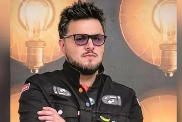 Hace un par de años comenzó a correr el rumor sobre la producción de una serie biográfica que contará la vida del comediante, pero en medio de los rumores y en el marco del 23 aniversario luctuoso de Paco Stanley.