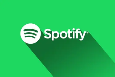 Hace unas semanas a causa de los podcast de Rogan, algunos artistas retiraron su música de Spotify, asegurando que no apoyan una plataforma que le da voz a quienes promueven ideas erróneas.