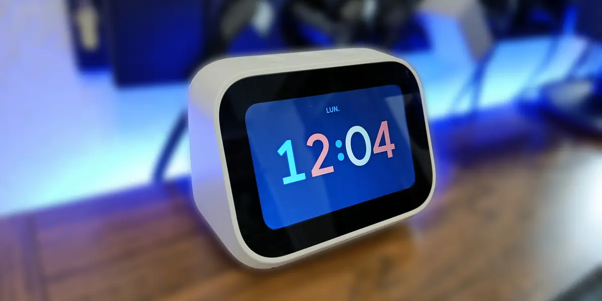 Hace unos meses, Xiaomi realizó un 'megaevento' en el que presentaron muchos, muchísimos dispositivos.