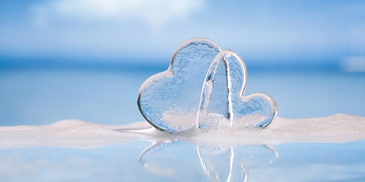 Hacer que alguno de estos cuatro signos se enamore representa un verdadero desafío.