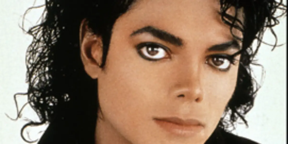 Han pasado mas de varios años en los que se ha hablado sobre la muerte del famoso cantante Michael Jackson.