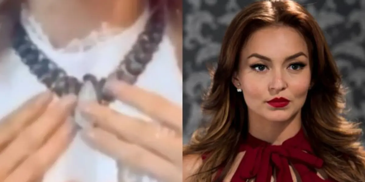 Has tenido amuletos de la suerte, mira los de las famosas