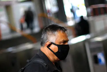 Hasta el momento suman en Jalisco 577 mil casos acumulados de Covid-19 y el deceso de 19 mil personas. El uso de cubrebocas seguirá siendo obligatorio en todos los espacios públicos.