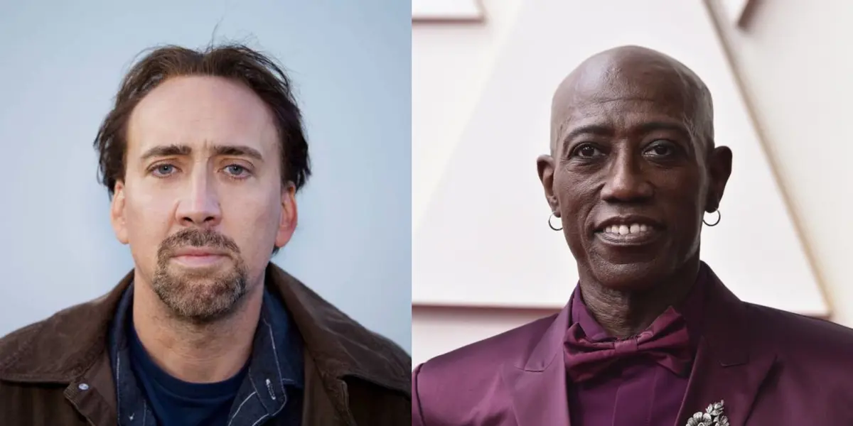 Hay actores que han pasado de ser millonarios a caer en una vida llena de excesos y lujos innecesarios que los llevaron a perder todo.