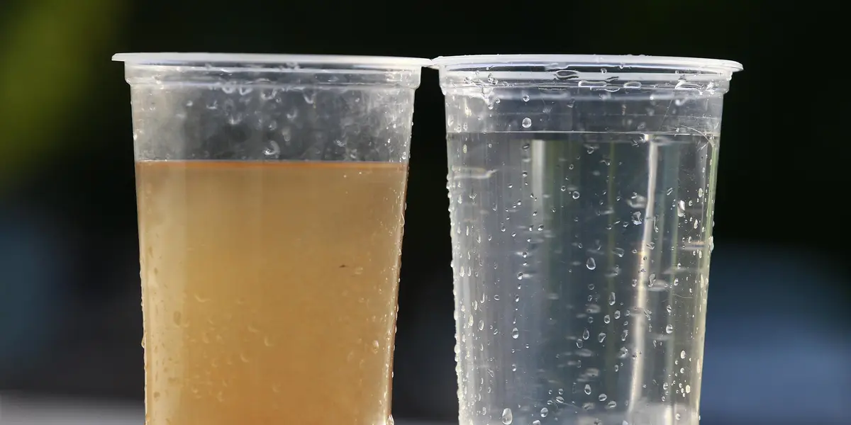 Hay colonias de Tlaquepaque, Tonalá y Guadalajara, particularmente del sur de la ciudad, donde se han estado dando cortes en el servicio.