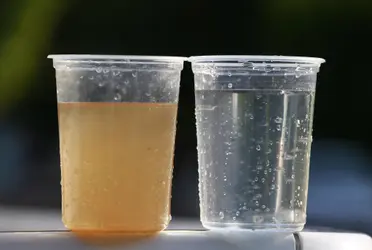 Hay colonias de Tlaquepaque, Tonalá y Guadalajara, particularmente del sur de la ciudad, donde se han estado dando cortes en el servicio.