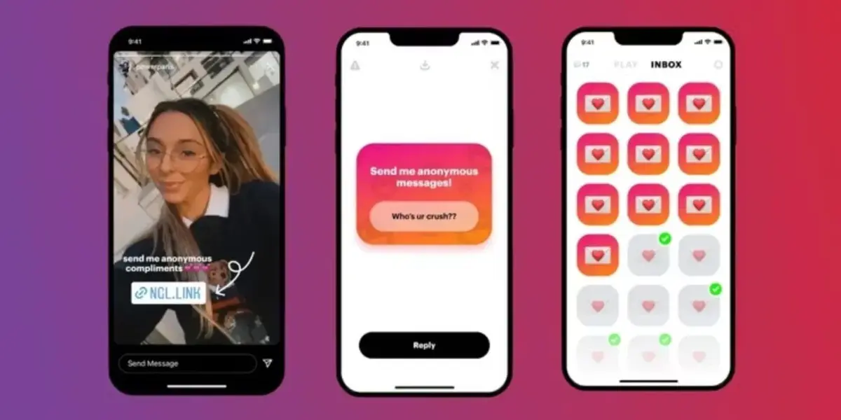 Hoy en día puedes hacer que tus perfiles de redes sociales sean privados, pero eso no cambia el hecho de que cada publicación, tuit y comentario está vinculado a un nombre.