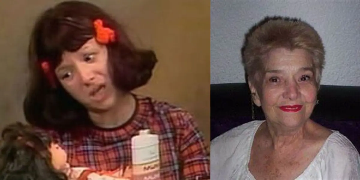 image-41a930de-a58e-11ee-8ea4-56268b9071f4