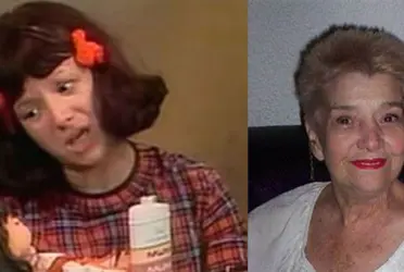 image-41a930de-a58e-11ee-8ea4-56268b9071f4