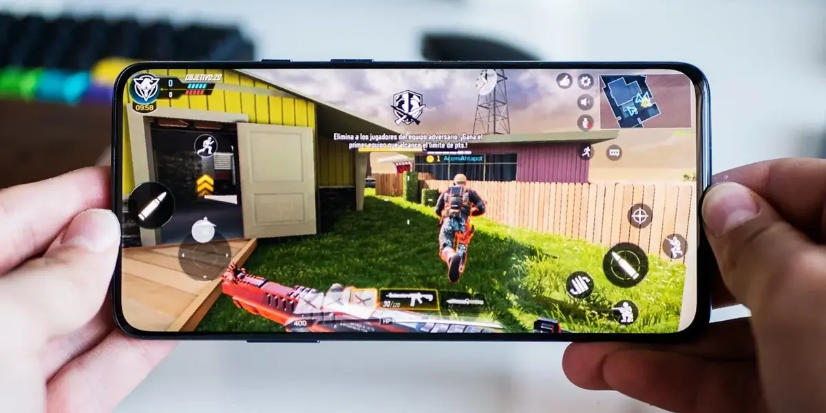 image-5d541750-a588-11ee-8ea4-56268b9071f4