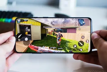 image-5d541750-a588-11ee-8ea4-56268b9071f4