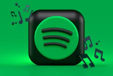Inicialmente, la batalla entre los servicios de música en streaming, como Apple Music o Spotify, estaba en sus categorías.