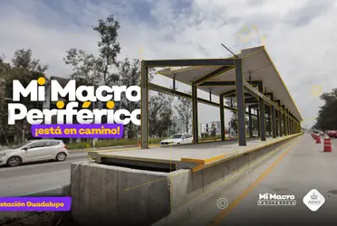 Inició operaciones el servicio del Peribús,y ciudadanos de Guadalajara acudieron a conocer el funcionamiento aprovechando que este domingo y lunes el ingreso será gratuito.