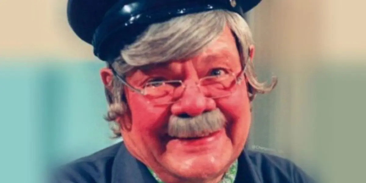 Jaimito “El cartero” decía una frase con la que predijo su fallecimiento