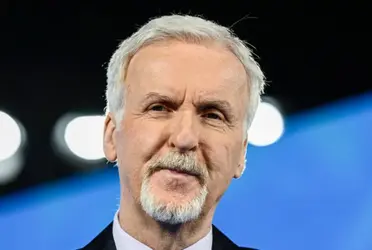 James Cameron reconoce que cometió un grave error en Titanic