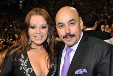 Jenni Rivera no sólo sabía cobrar también exigía como diva