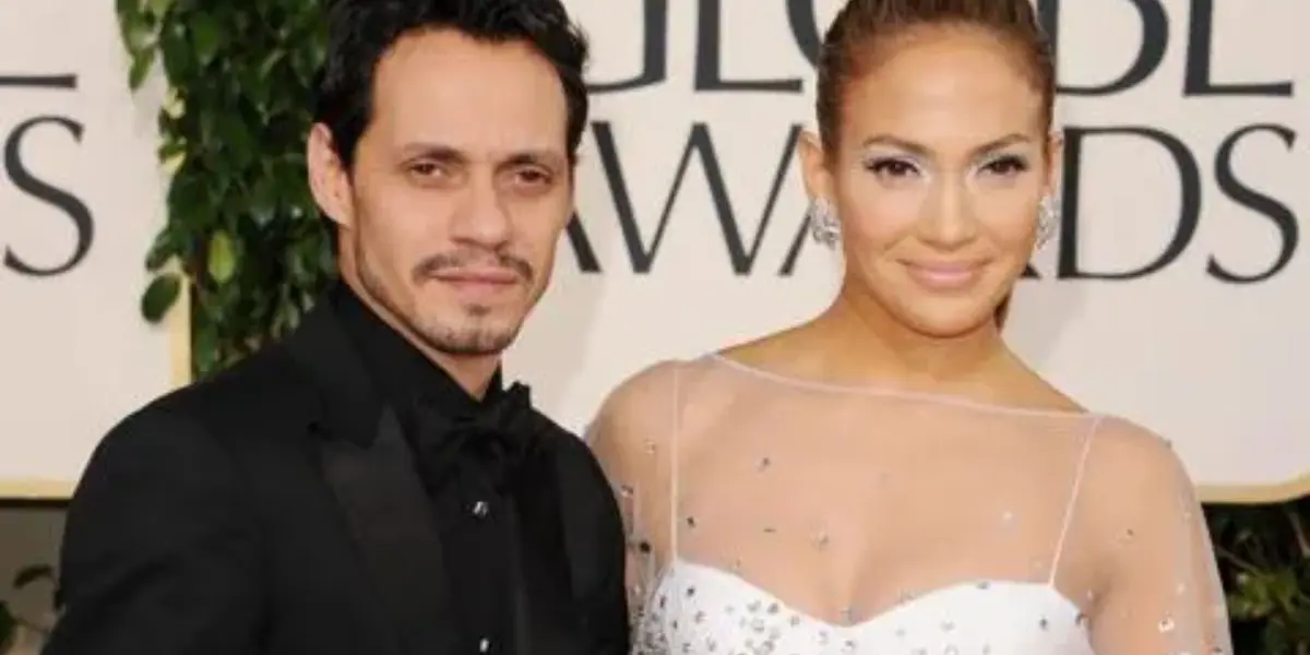 Jennifer López ha lanzado un nuevo negocio por el que ha sido criticada en redes sociales