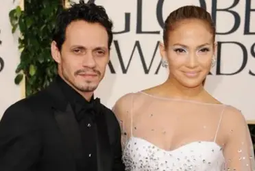 Jennifer López ha lanzado un nuevo negocio por el que ha sido criticada en redes sociales