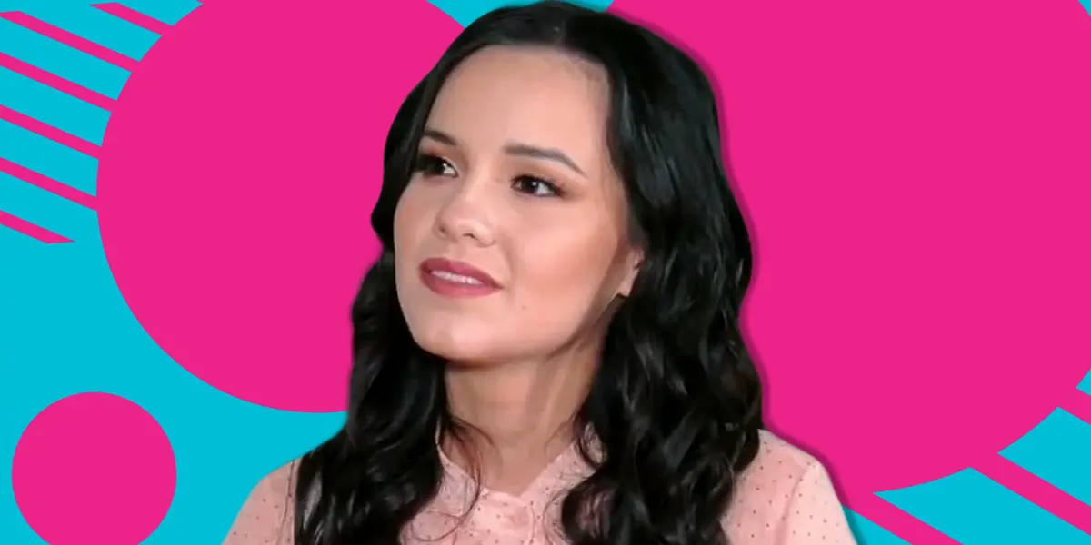 José Joel habló con los medios de comunicación y aseguró que Sarita Sosa podría terminar tras las rejas por prestar falsas declaraciones.