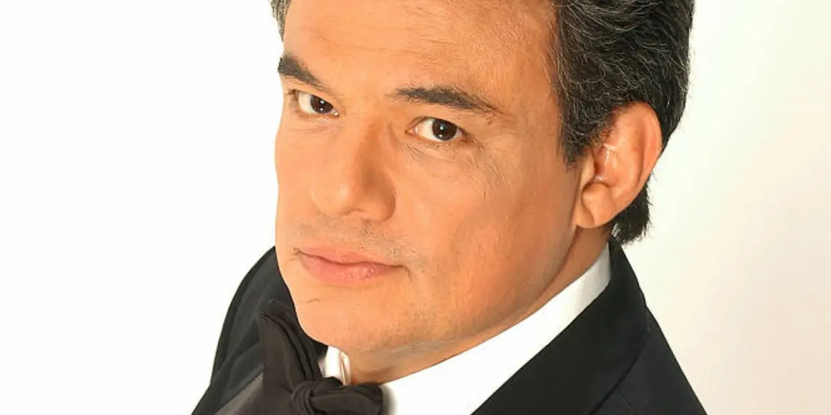 José José “El príncipe de la canción” tenía cosas que seguramente no conocías de su vida