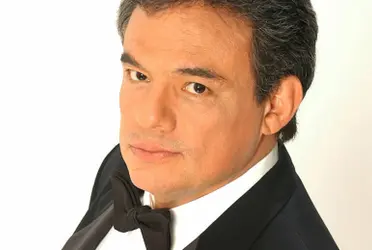 José José “El príncipe de la canción” tenía cosas que seguramente no conocías de su vida