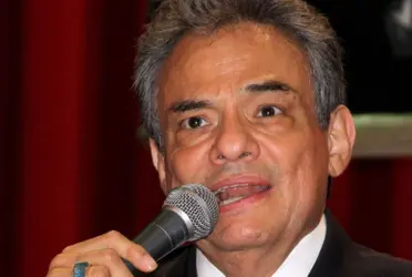 José José era fan de muchas cosas que a los jóvenes los vuelven locos