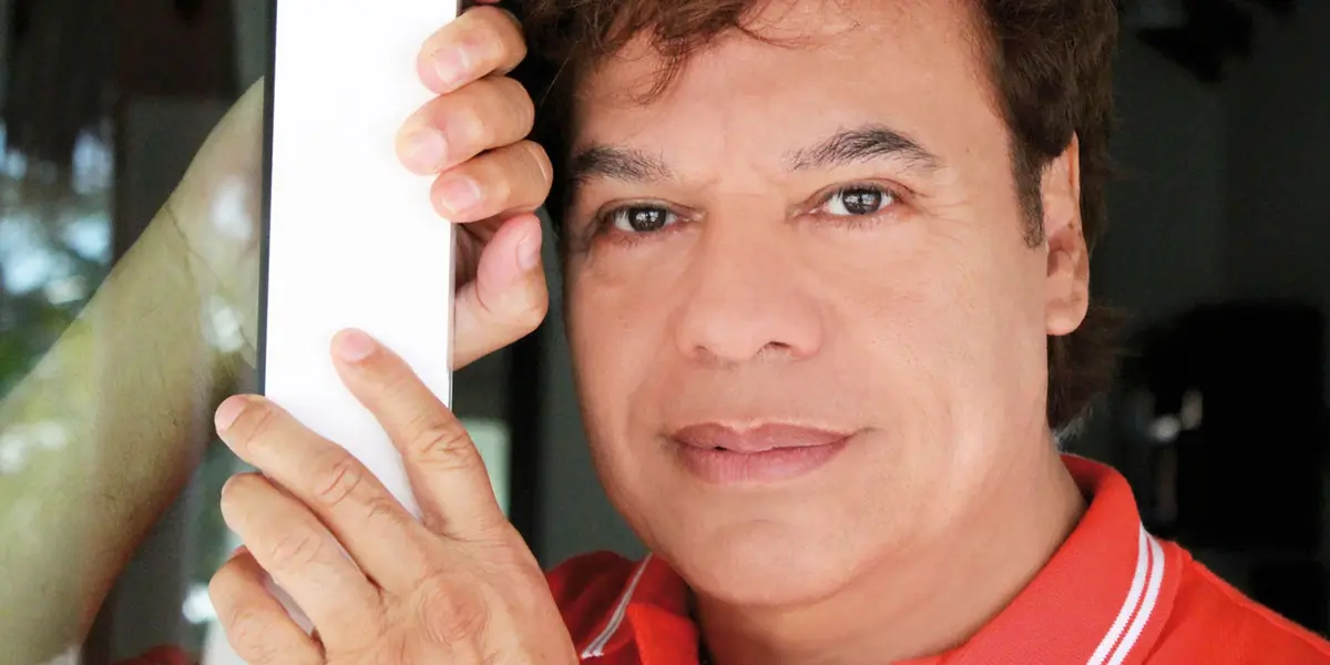 Juan Gabriel sigue haciéndose presente de una aterradora forma en su casa de Ciudad Juárez