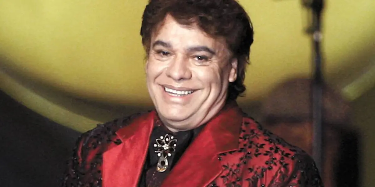 Juan Gabriel tenía secretos en sus lujosas casas que pocos conocían