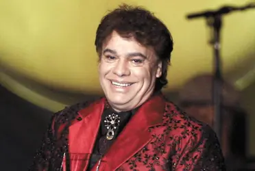 Juan Gabriel tenía secretos en sus lujosas casas que pocos conocían