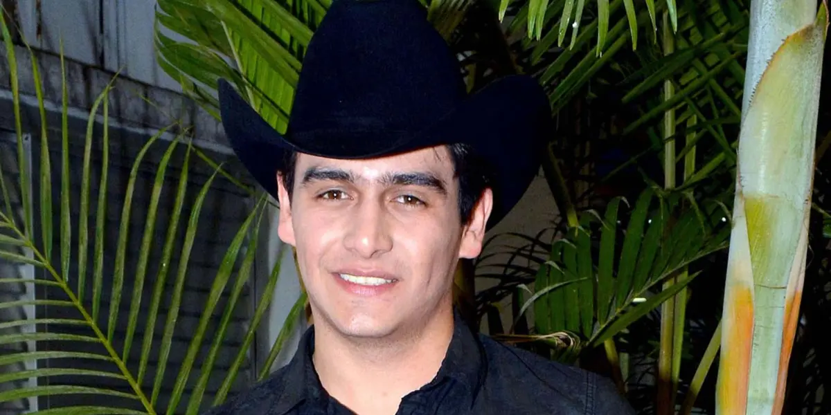 Julián Figueroa habría avisado de como se sentía con un mensaje