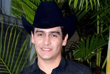 Julián Figueroa habría avisado de como se sentía con un mensaje