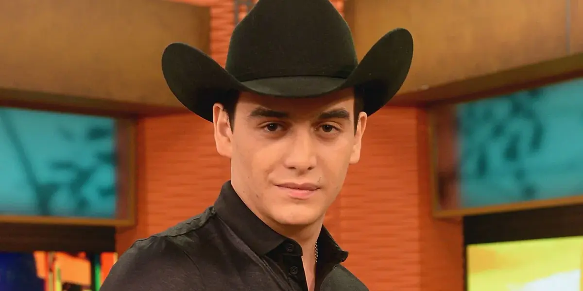 Julián Figueroa tenía una interesante fortuna que disfrutará su hijo