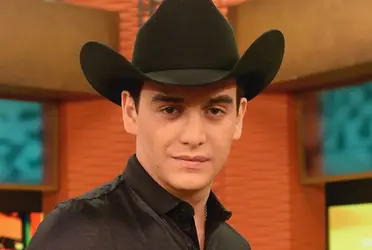 Julián Figueroa tenía una interesante fortuna que disfrutará su hijo