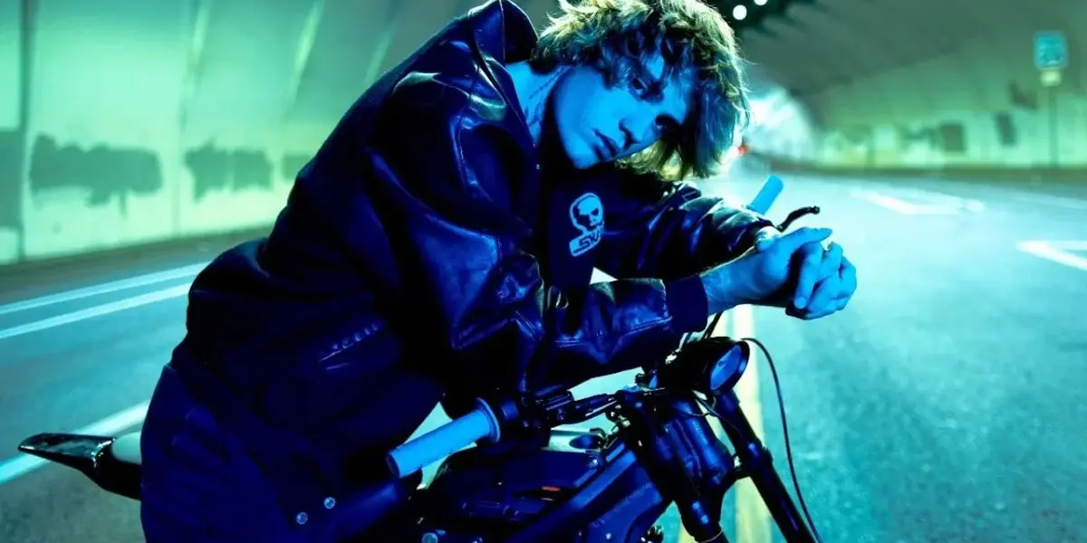 Justin Bieber anunció recientemente su siguiente gira en donde anunció que regresará a tierras mexicas con su “Justice World Tour”.