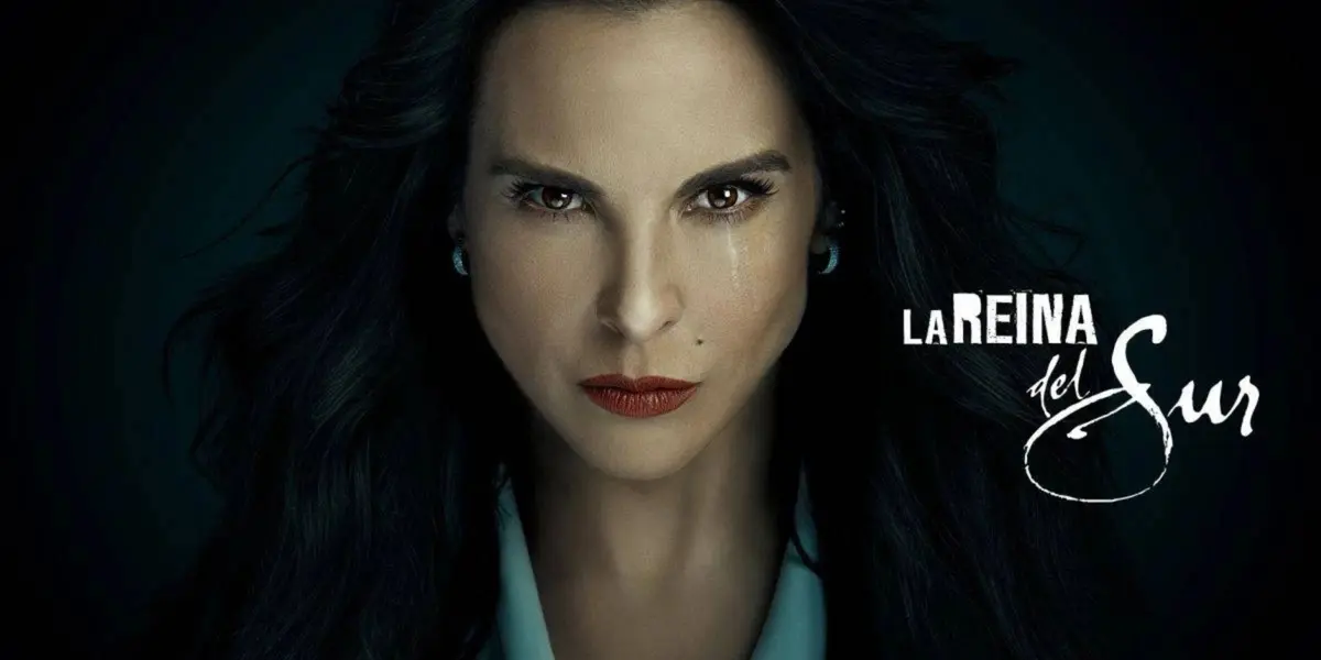 Kate del Castillo es una de las mejores actrices y por ello sus exigencias son como toda una diva