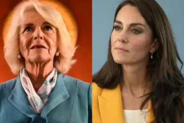Kate Middleton se negó a seguir este protocolo real por una fuerte razón que indignó a los Príncipes de Gales