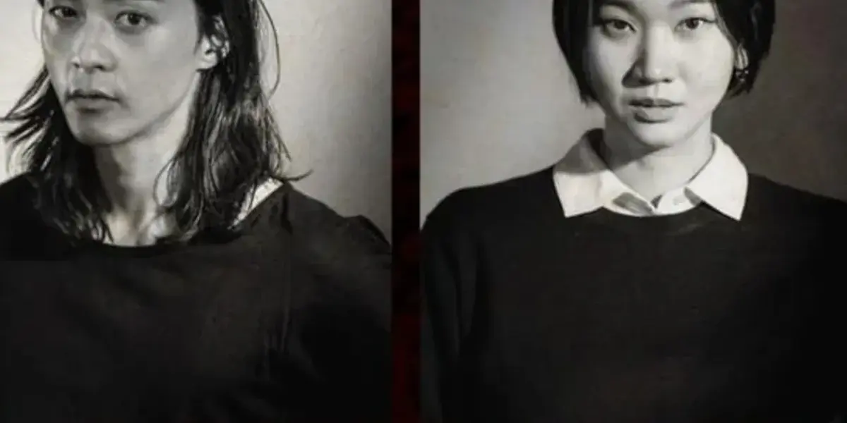 Kim Hong-sun es el director de la adaptación coreana de La Casa de Papel. Ha dirigido dramas como The Guest, Voice y Black. El guionista de la ficción será Ryu Yong-jae, que ha trabajado en My Holo Love y Psychopath Diary.