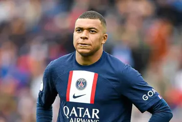 Kylian Mbappé gasta millones de dólares en una de sus fobias