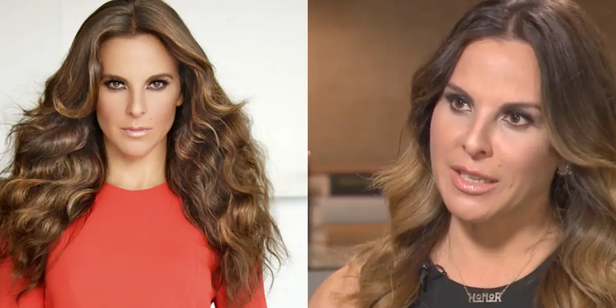 La actriz confiesa dormir con un objeto que la hace sentir segura y le da paz.