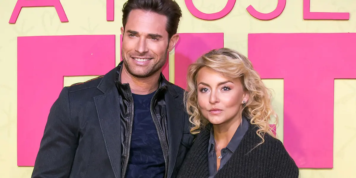 La actriz de origen francés afirmó en más de una oportunidad que no se siente preparada para convertirse en madre.