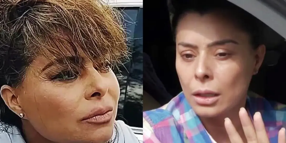 La actriz dejó su carrera en la actuación para dedicarse a su hogar. Ahora, 25 años después, luce irreconocible.