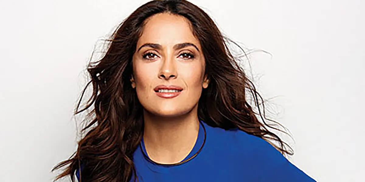 La actriz mexicana posee una impresionante fortuna y son pocos los que pueden alcanzar esa cifra.