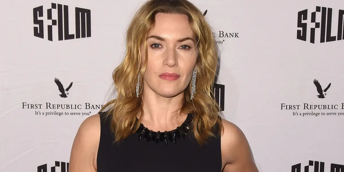 La actriz pidió que no retoquen su cuerpo para la serie de HBO que protagoniza y que es todo un éxito.