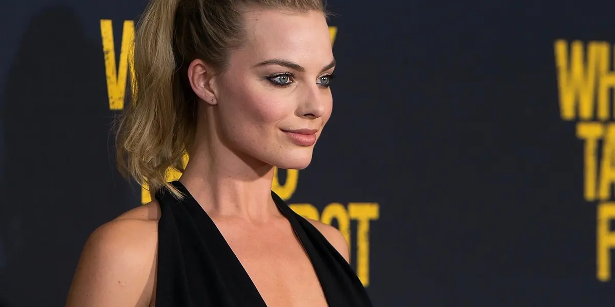 La actriz puedo haber formado parte de algunas de las cintas más famosos de Hollywood. Sin embargo no quiso formar parte de estos films. Los detalles en la nota.