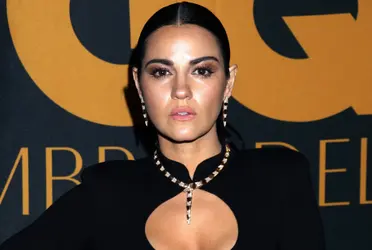 La actriz y cantante cuenta con un trayectoria de más de 15 años. Así fue cómo logró acumular su inmensa fortuna.