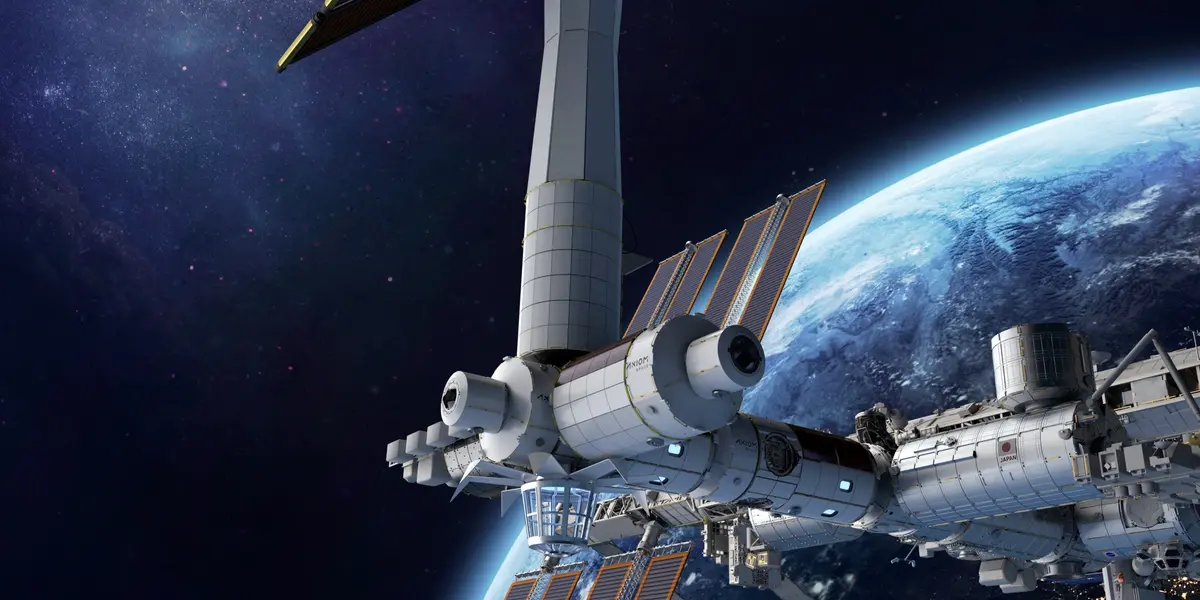 La Agencia Espacial Europea había informado la semana pasada de que el sobrevuelo sería muy arriesgado para una misión científica.